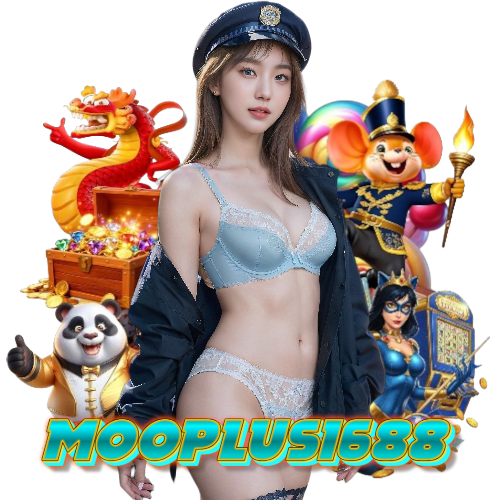 mooplus1688