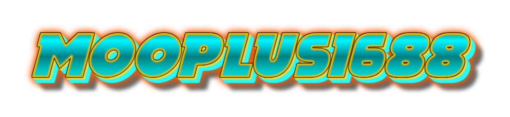 mooplus1688