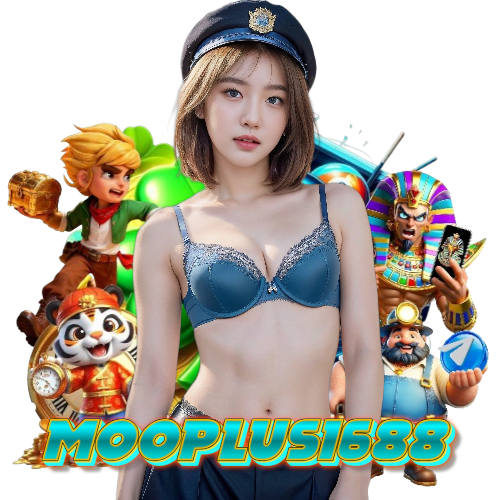 mooplus1688 slot